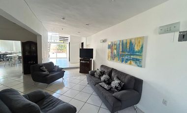 Casa en Venta, Col. Bellavista