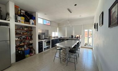 Casa en Venta, Col. Bellavista