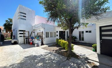 Casa en Venta, Col. Bellavista