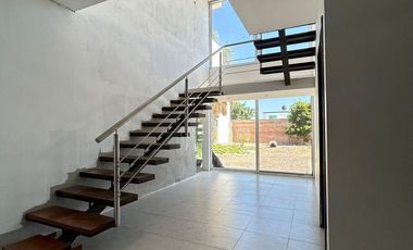 Casa en Venta, Col. Bellavista
