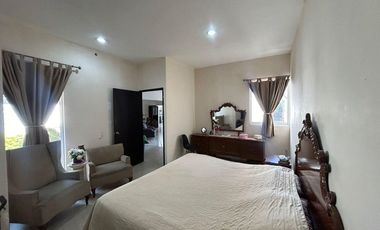 Casa en Venta, Col. Bellavista