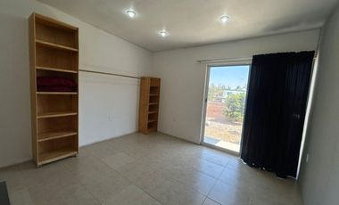 Casa en Venta, Col. Bellavista