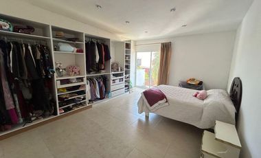 Casa en Venta, Col. Bellavista