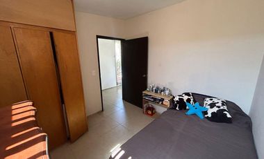 Casa en Venta, Col. Bellavista