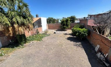 Casa en Venta, Col. Bellavista