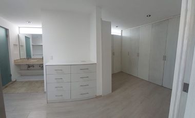Casa en renta en Juriquilla