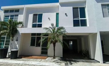 VENTA FRACCIONAMIENTO BUGAMBILIAS CAMPECHE NO LA DEJES PASAR