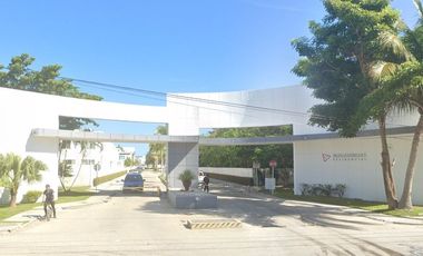 VENTA FRACCIONAMIENTO BUGAMBILIAS CAMPECHE NO LA DEJES PASAR