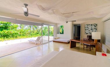 ALQUILO LINDA CASA VACACIONAL LA BOHEMIA LLAMANOS AL3044796452 UBICADA EN SANTA MARTA EXCELENTES VISTAS PANORAMICAS!!