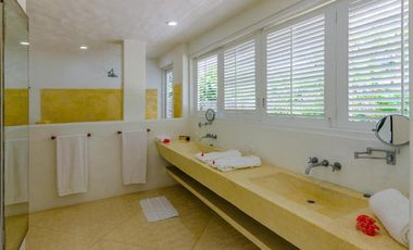 ALQUILO LINDA CASA VACACIONAL LA BOHEMIA LLAMANOS AL3044796452 UBICADA EN SANTA MARTA EXCELENTES VISTAS PANORAMICAS!!