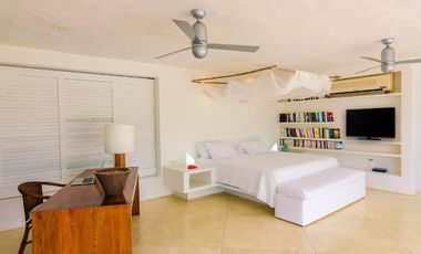 ALQUILO LINDA CASA VACACIONAL LA BOHEMIA LLAMANOS AL3044796452 UBICADA EN SANTA MARTA EXCELENTES VISTAS PANORAMICAS!!