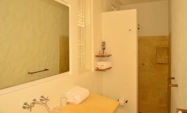ALQUILO LINDA CASA VACACIONAL LA BOHEMIA LLAMANOS AL3044796452 UBICADA EN SANTA MARTA EXCELENTES VISTAS PANORAMICAS!!