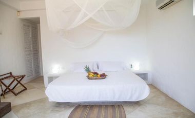 ALQUILO LINDA CASA VACACIONAL LA BOHEMIA LLAMANOS AL3044796452 UBICADA EN SANTA MARTA EXCELENTES VISTAS PANORAMICAS!!