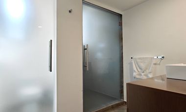 Casa en venta en Valle de Bravo con excelente vista al lago.