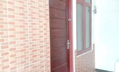 Sewa Rumah Paviliun Dekat ITENAS, UNPAD Dipatiukur, UNIKOM, ITB