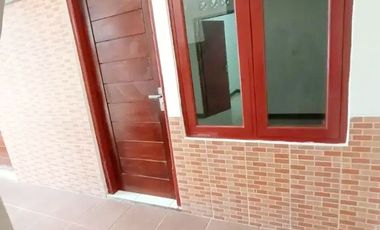 Sewa Rumah Paviliun Dekat ITENAS, UNPAD Dipatiukur, UNIKOM, ITB