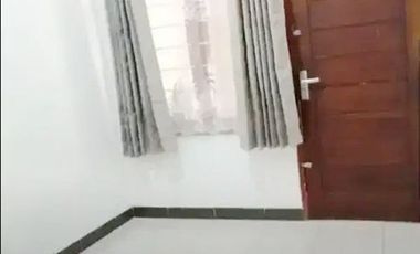 Sewa Rumah Paviliun Dekat ITENAS, UNPAD Dipatiukur, UNIKOM, ITB