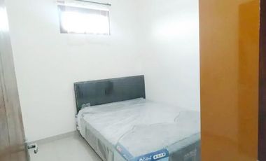 Sewa Rumah Paviliun Dekat ITENAS, UNPAD Dipatiukur, UNIKOM, ITB