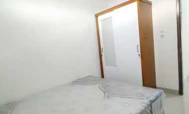 Sewa Rumah Paviliun Dekat ITENAS, UNPAD Dipatiukur, UNIKOM, ITB