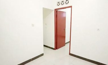 Sewa Rumah Paviliun Dekat ITENAS, UNPAD Dipatiukur, UNIKOM, ITB