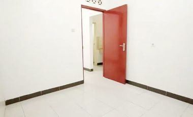 Sewa Rumah Paviliun Dekat ITENAS, UNPAD Dipatiukur, UNIKOM, ITB