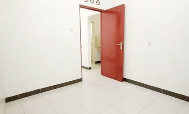 Sewa Rumah Paviliun Dekat ITENAS, UNPAD Dipatiukur, UNIKOM, ITB