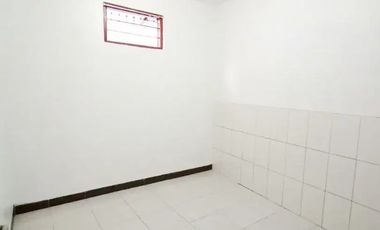 Sewa Rumah Paviliun Dekat ITENAS, UNPAD Dipatiukur, UNIKOM, ITB