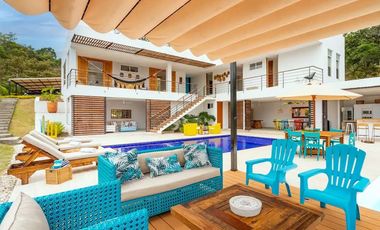 TE RENTO LINDA FINCA LLANOGRANDE LLAMANOS AL3044798828 DISFRUTA DE UNA AGRADABLE ESTADIA!!