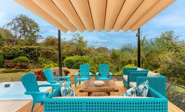 TE RENTO LINDA FINCA LLANOGRANDE LLAMANOS AL3044798828 DISFRUTA DE UNA AGRADABLE ESTADIA!!
