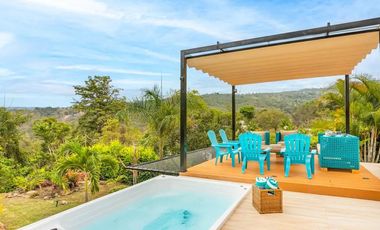 TE RENTO LINDA FINCA LLANOGRANDE LLAMANOS AL3044798828 DISFRUTA DE UNA AGRADABLE ESTADIA!!