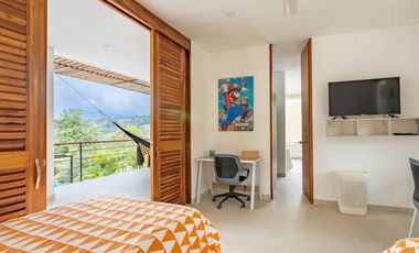 TE RENTO LINDA FINCA LLANOGRANDE LLAMANOS AL3044798828 DISFRUTA DE UNA AGRADABLE ESTADIA!!