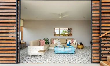 TE RENTO LINDA FINCA LLANOGRANDE LLAMANOS AL3044798828 DISFRUTA DE UNA AGRADABLE ESTADIA!!