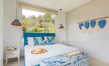 TE RENTO LINDA FINCA LLANOGRANDE LLAMANOS AL3044798828 DISFRUTA DE UNA AGRADABLE ESTADIA!!