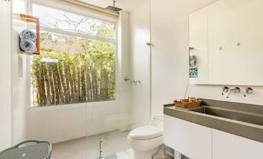 TE RENTO LINDA FINCA LLANOGRANDE LLAMANOS AL3044798828 DISFRUTA DE UNA AGRADABLE ESTADIA!!