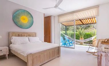 TE RENTO LINDA FINCA LLANOGRANDE LLAMANOS AL3044798828 DISFRUTA DE UNA AGRADABLE ESTADIA!!