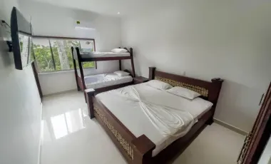 ALQUILER DE FINCA EN YOPAL LLAMANOS AL30007703736 DISFRUTA DE UNA AGRADABLE ESTADIA!!