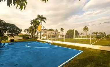 ALQUILER DE FINCA EN YOPAL LLAMANOS AL30007703736 DISFRUTA DE UNA AGRADABLE ESTADIA!!