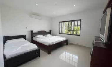 ALQUILER DE FINCA EN YOPAL LLAMANOS AL30007703736 DISFRUTA DE UNA AGRADABLE ESTADIA!!