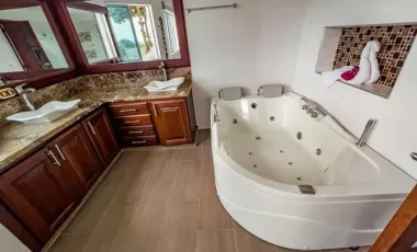 ALQUILER DE FINCA EN YOPAL LLAMANOS AL30007703736 DISFRUTA DE UNA AGRADABLE ESTADIA!!