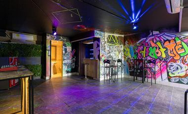 ALQUILER DE FINCA EN YOPAL LLAMANOS AL30007703736 DISFRUTA DE UNA AGRADABLE ESTADIA!!