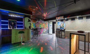 ALQUILER DE FINCA EN YOPAL LLAMANOS AL30007703736 DISFRUTA DE UNA AGRADABLE ESTADIA!!