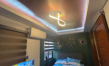 BACOOR CAVITE HOUSE FOR SALE