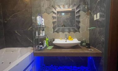 BACOOR CAVITE HOUSE FOR SALE