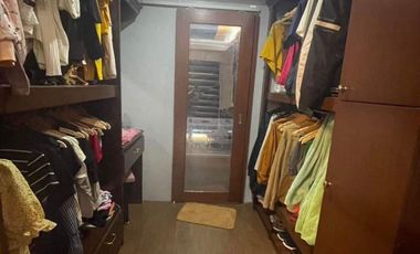 BACOOR CAVITE HOUSE FOR SALE