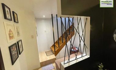 BACOOR CAVITE HOUSE FOR SALE