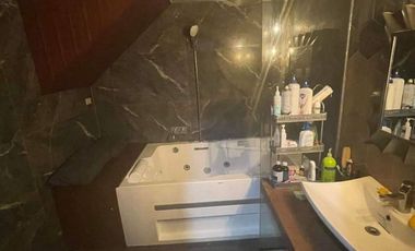 BACOOR CAVITE HOUSE FOR SALE