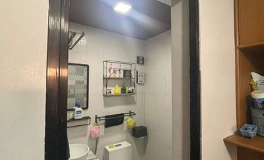 BACOOR CAVITE HOUSE FOR SALE