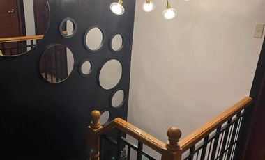 BACOOR CAVITE HOUSE FOR SALE