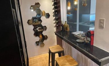 BACOOR CAVITE HOUSE FOR SALE