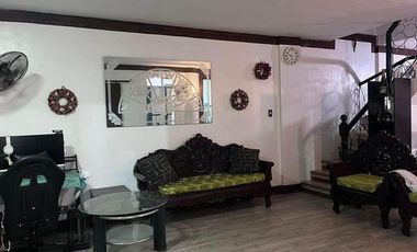2-Storey House w/ 3-Bedroomsn for Sale in Taytay, Rizal